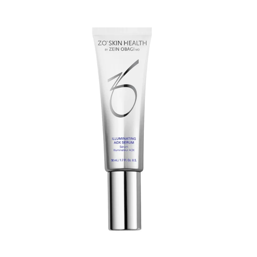 ZO Illuminating AOX Serum