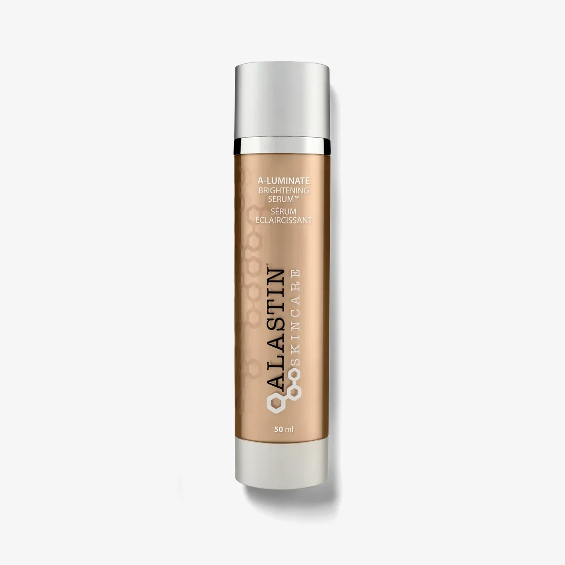 Alastin-A-LUMINATE-Brightening-Serum_50ml.webp