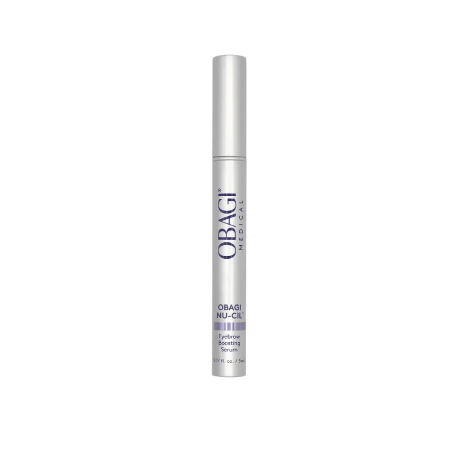 Obagi NU-CIL Eyebrow Boosting Serum