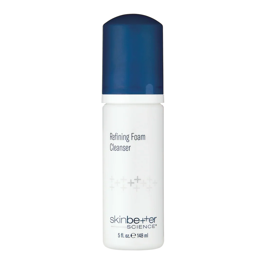 Skinbetter Science Refining Foam Cleanser – (148 ml)