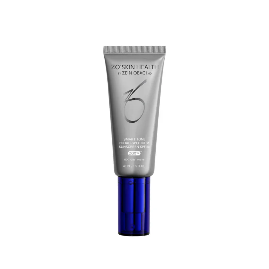 ZO Smart Tone Broad-Spectrum SPF 50