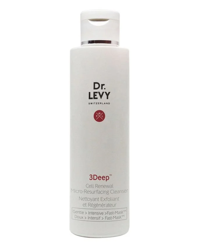 LEV3DECL01.jpg