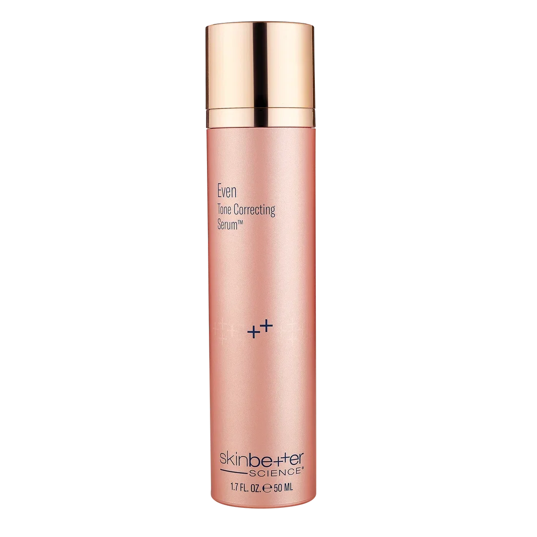 Skinbetter Science Even Tone Correcting Serum (50ml)