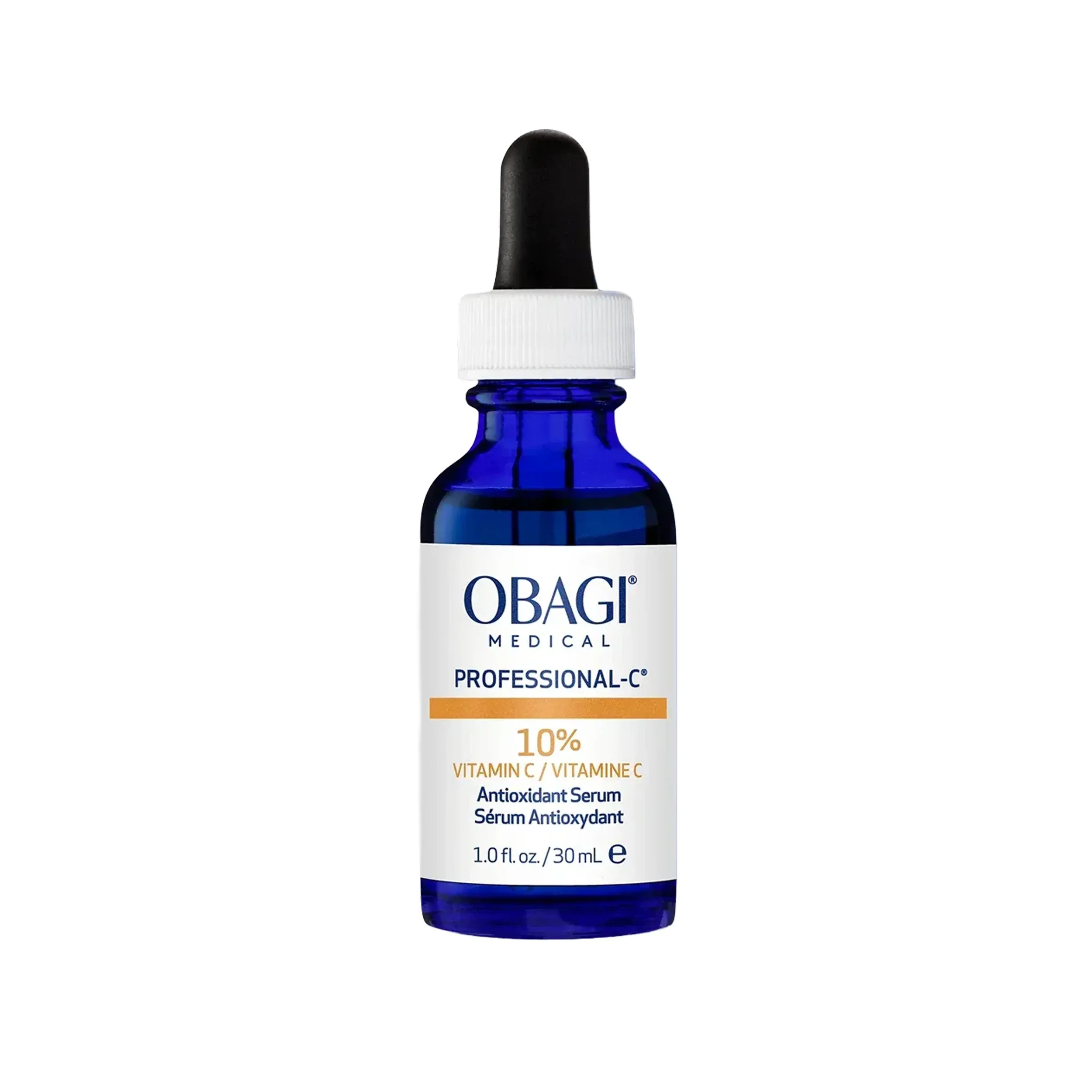 OBAGI_PRO-C_101.webp