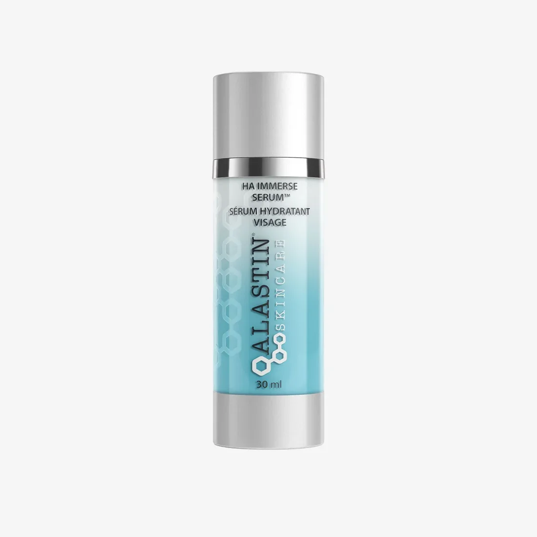 Alastin HA (Hyaluronic Acid) IMMERSE Serum (30ml)