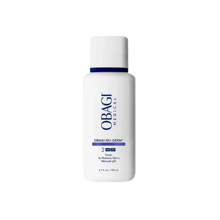 Obagi Nu-Derm® Toner