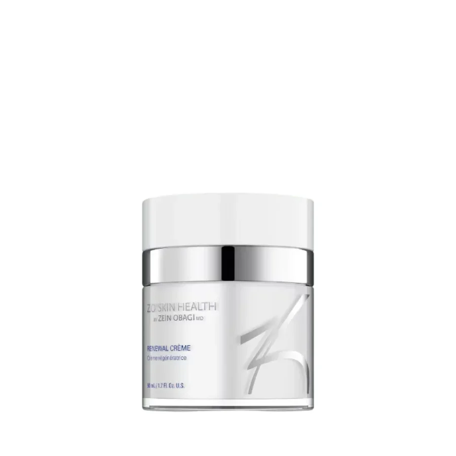 ZO Renewal Crème