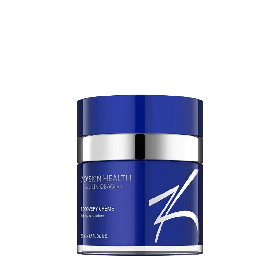 ZO Recovery Crème