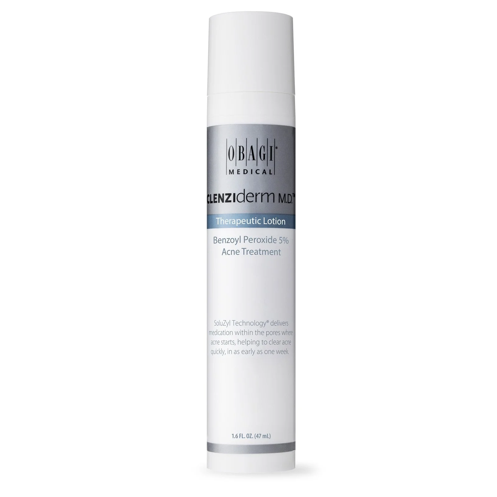 Obagi-Clenziderm-Therapeutic-lotion.jpg