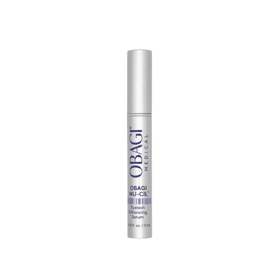 Obagi NU-CIL Eyelash Enhancing Serum