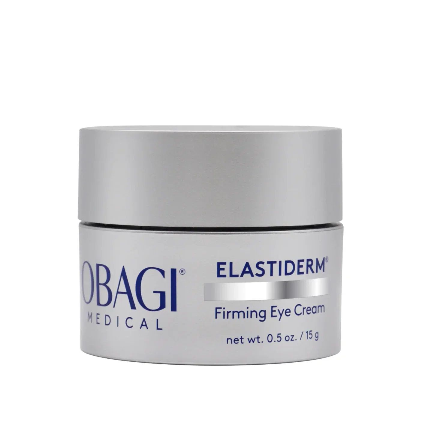 elasti_eye_cream.webp