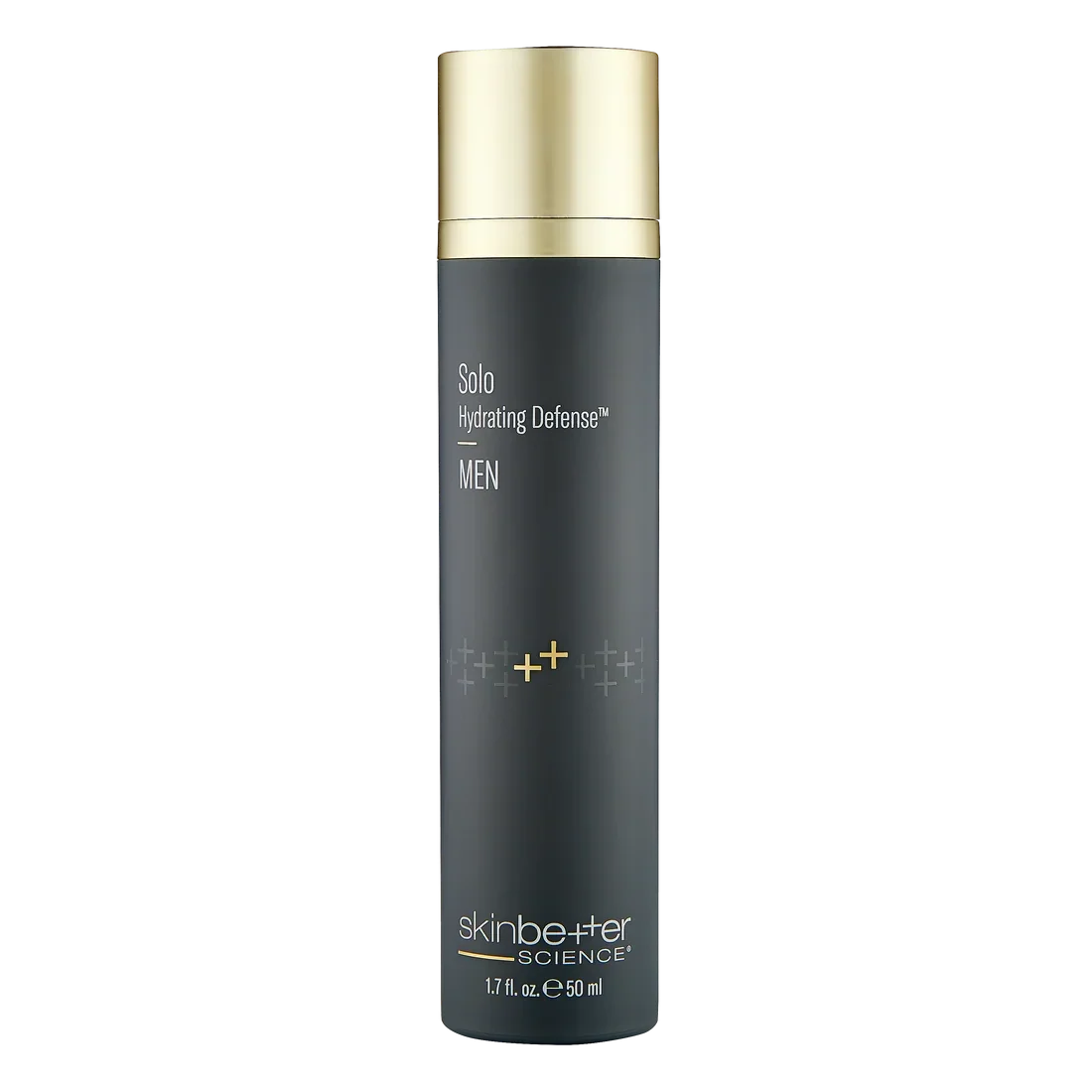 Skinbetter Science Solo Hydrating Defense MEN - (50 ml)