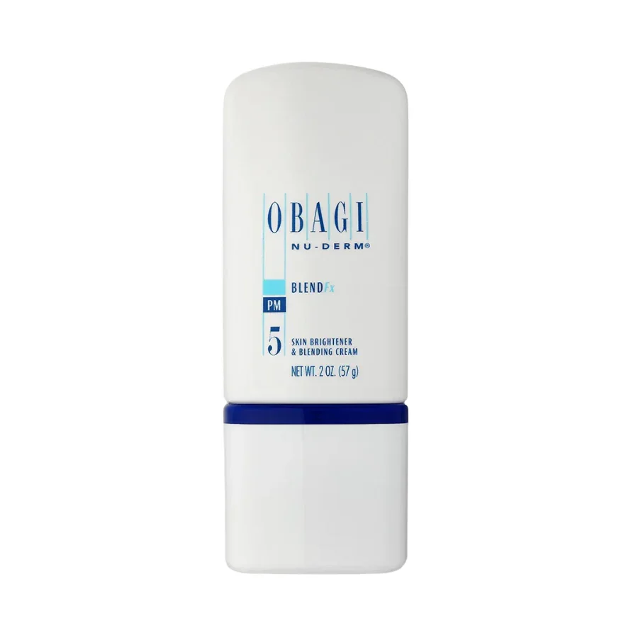 Obagi Nu-Derm® Blend Fx