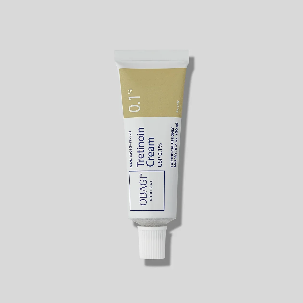 OBAGITretinoin0.1.webp