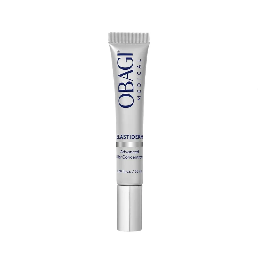 Obagi Elastiderm Advanced Filler Concentrate