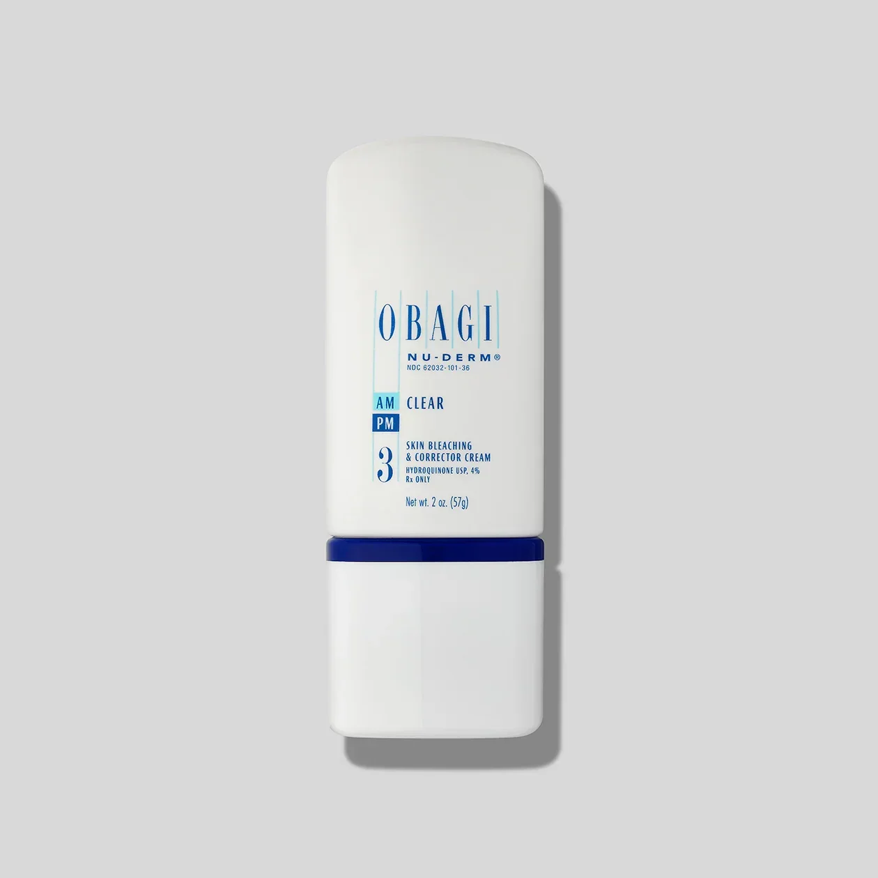 Hydroquinone.webp