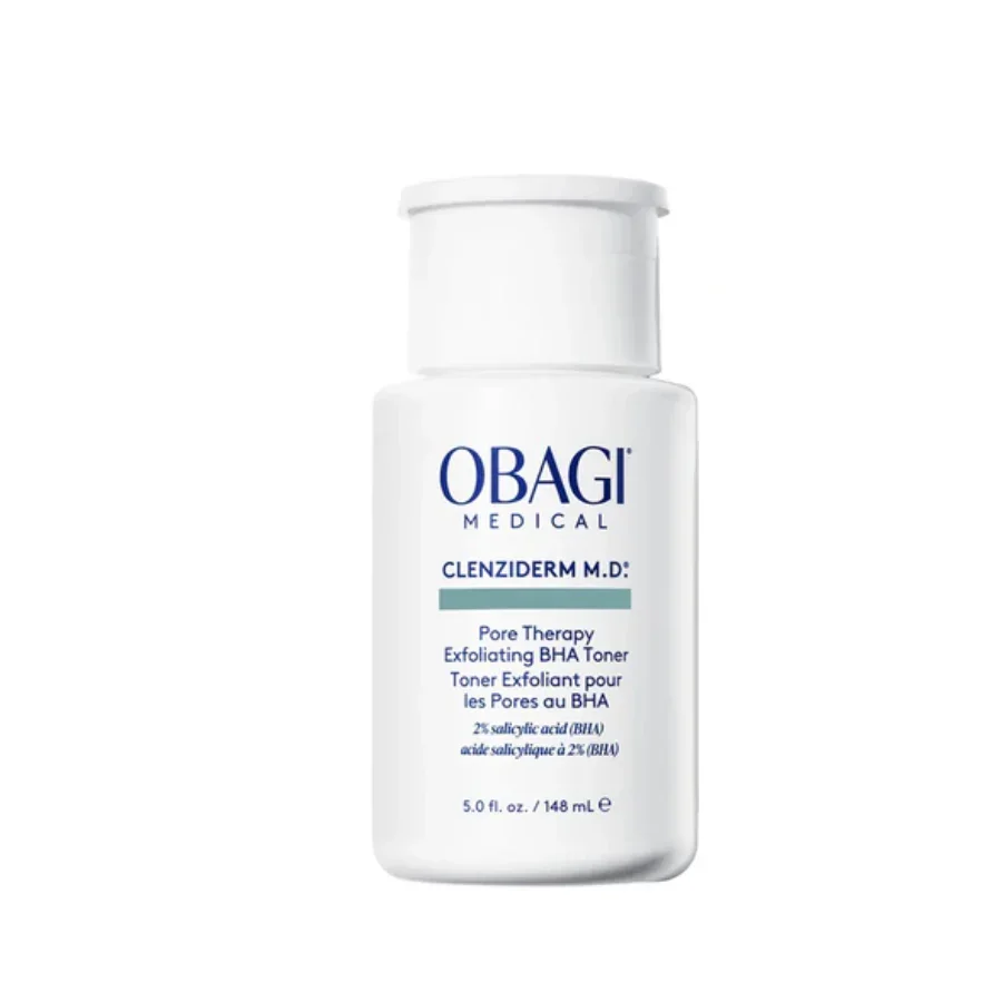 Obagi CLENZIderm Pore Therapy
