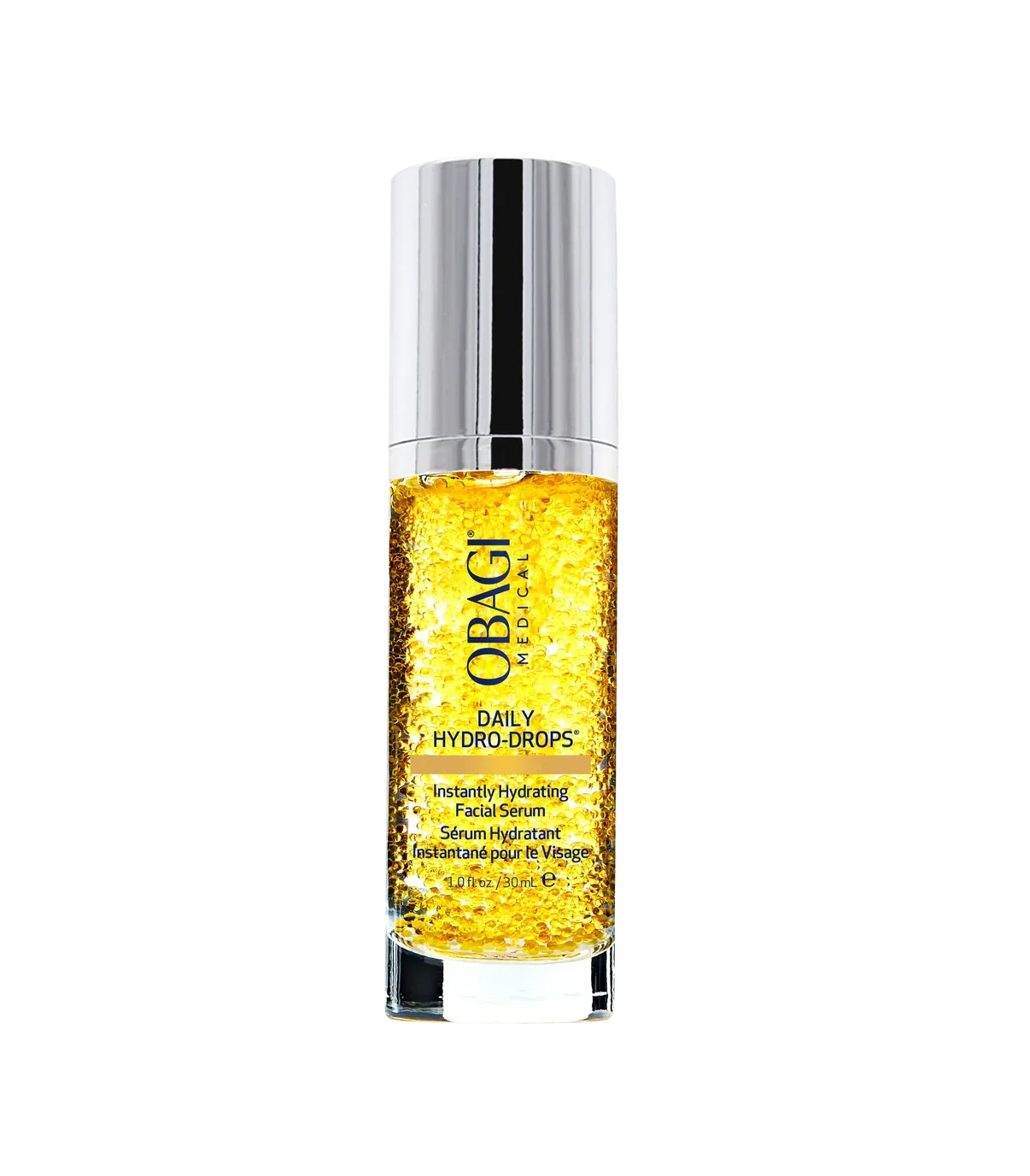 DHD_Instantly_Hydrating_Facial_Serum_NEW.webp