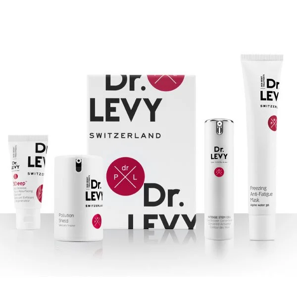 LEVGIFT01.jpg