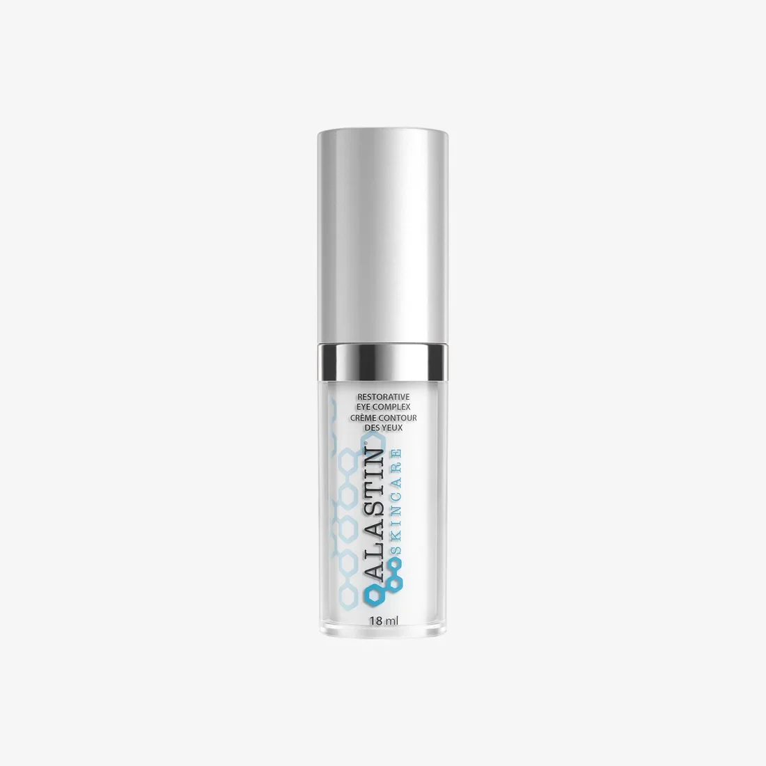 Alastin Restorative Eye Complex (18ml)