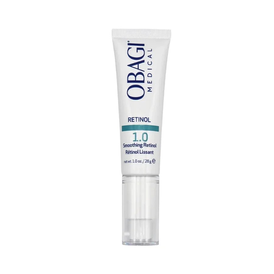 Obagi_Retinol_1.0_1_1160x1160_crop_center.webp