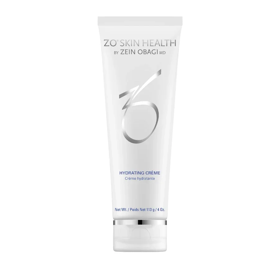 ZO Hydrating Crème