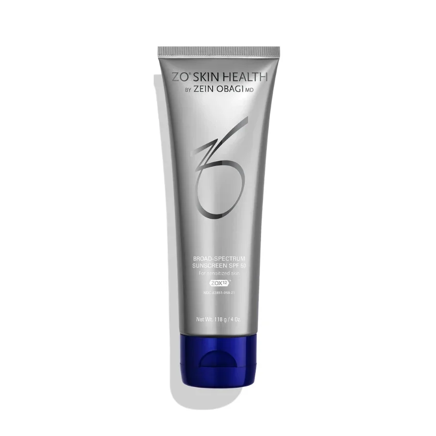 ZO Broad Spectrum SPF 50
