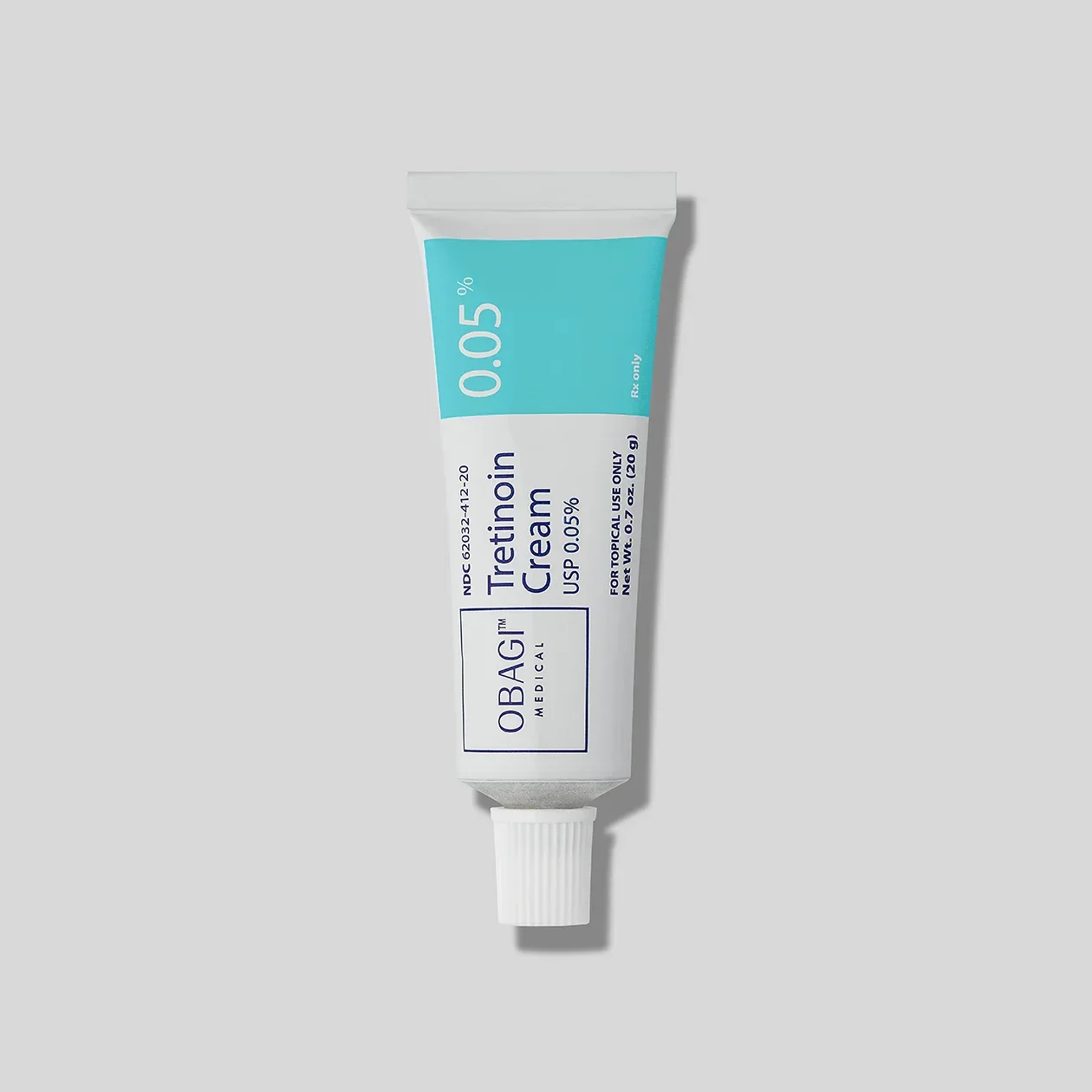 OBAGITretinoin0.05.webp