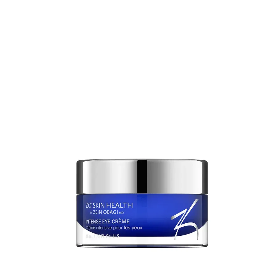 ZO Intense Eye Crème