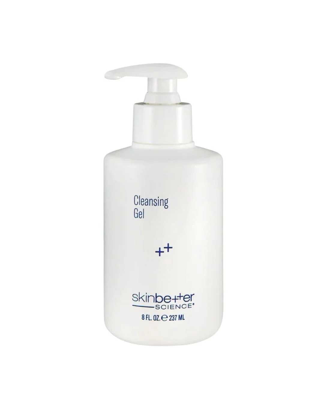 Skinbetter Science Cleansing Gel (237ml)