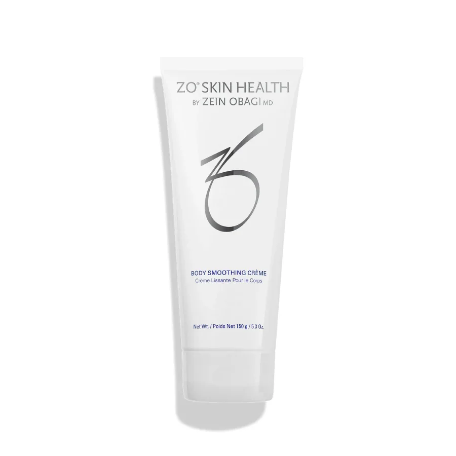 ZO Body Smoothing Crème