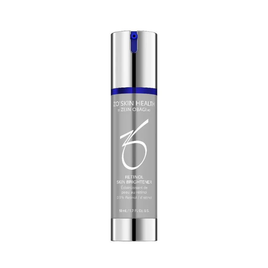 ZO Retinol Skin Brightener (0.025% / 0.5% /0.1%)