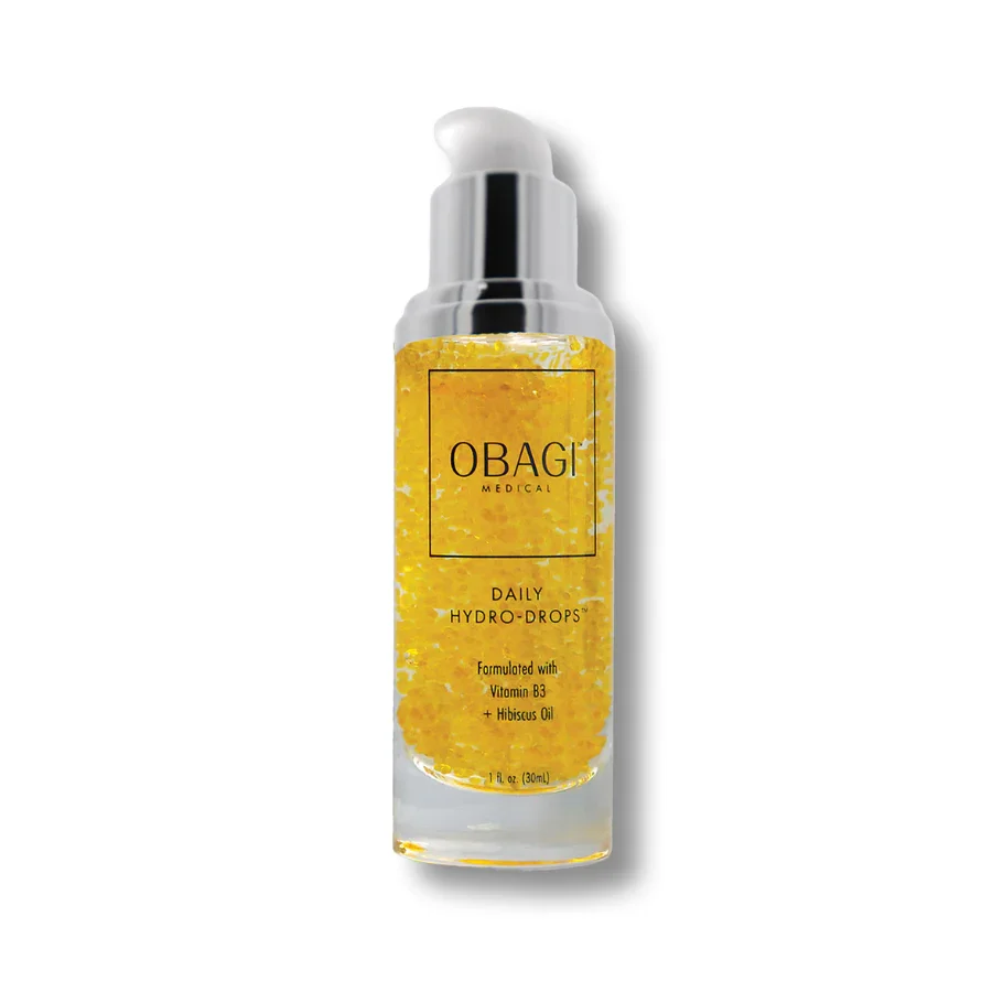 Obagi Daily Hydro-Drops® Facial Serum