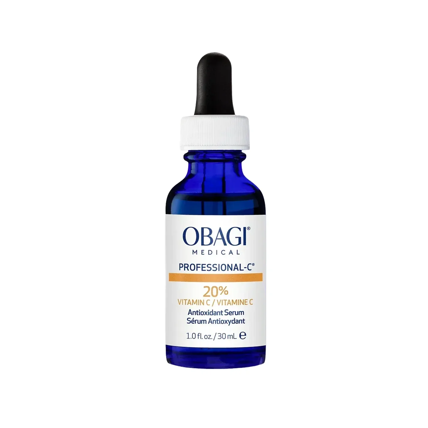 OBAGI_PRO-C_201.webp