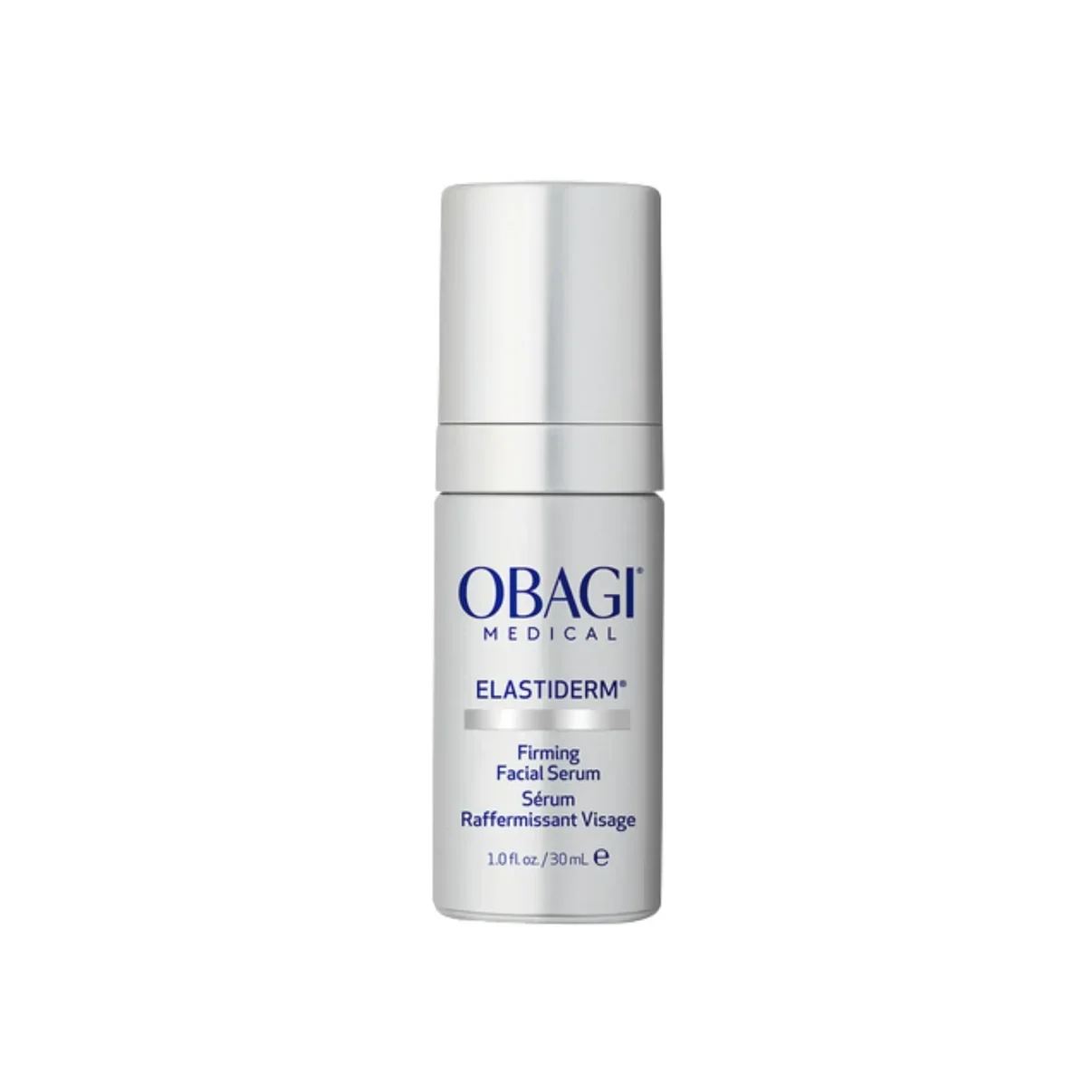 elastiderm_serum_new.webp