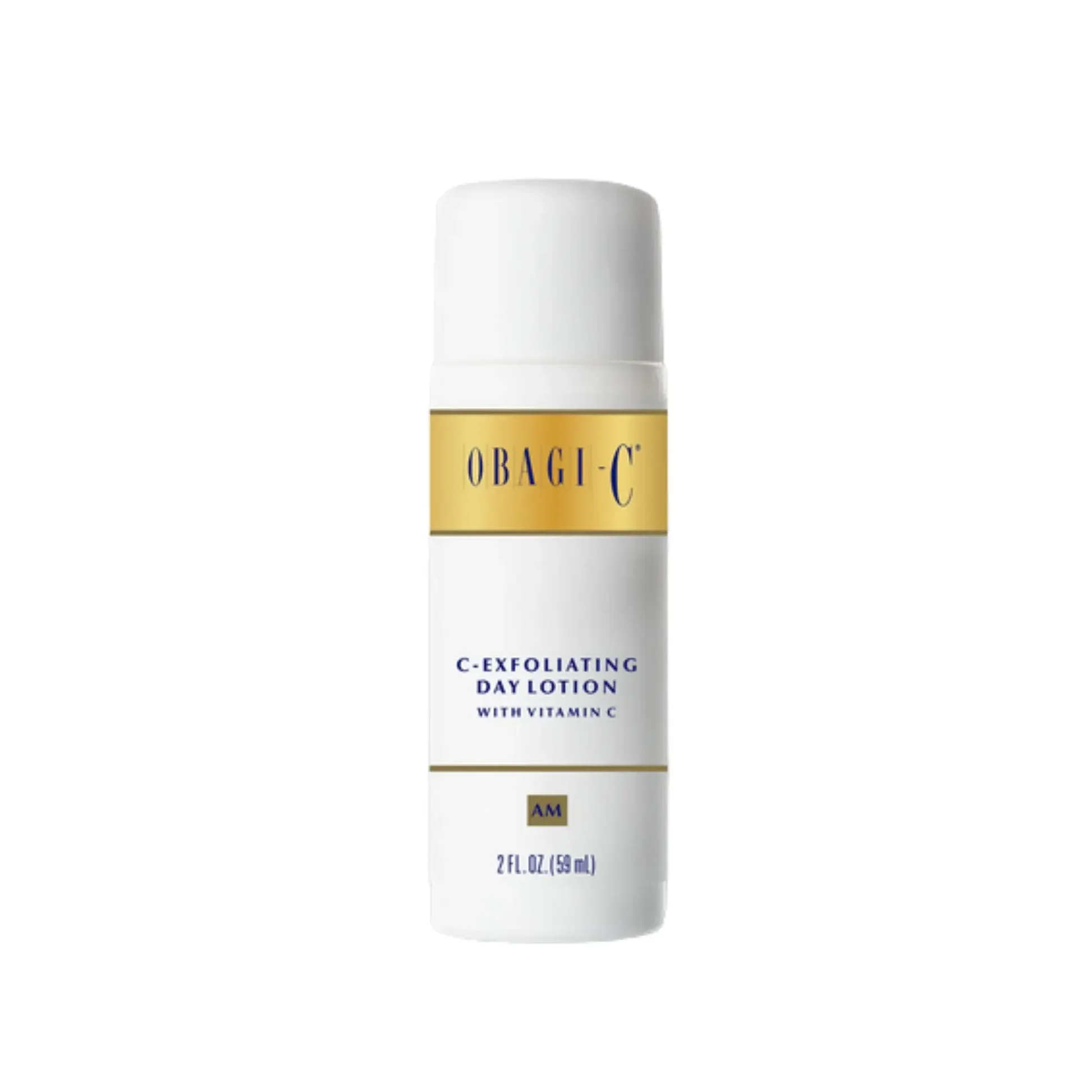 Obagi C Rx Exfoliating Day Lotion