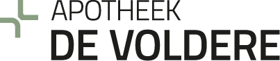 Apotheek De Voldere