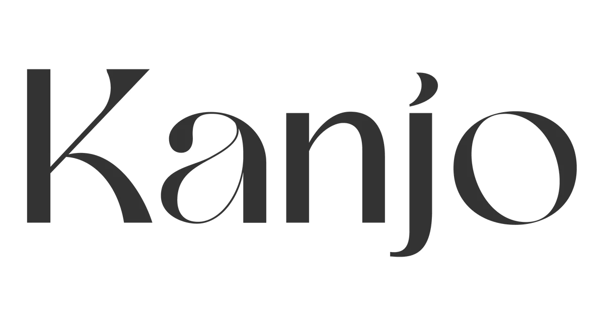 ezgif.com-webp-to-png (3).png