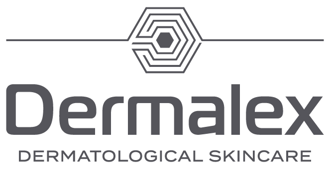 dermalex-logo-grey.png