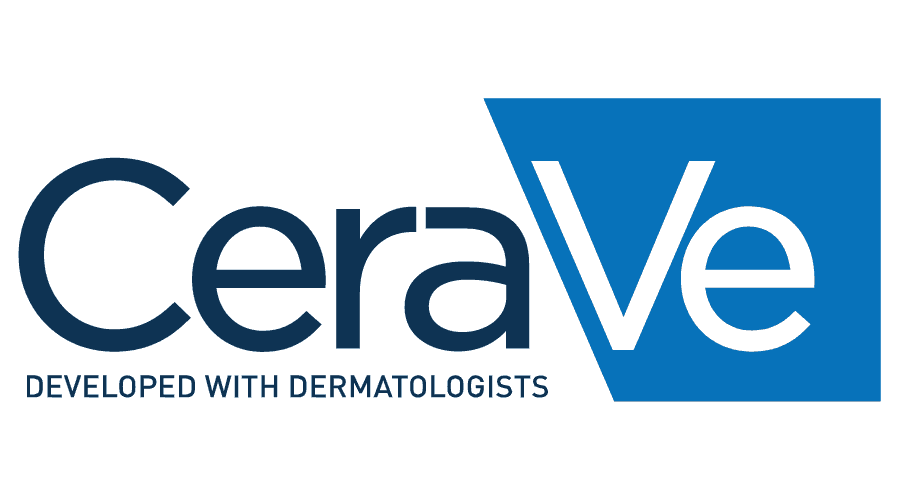 cerave-logo-vector.png