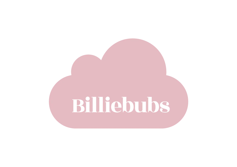 ezgif.com-webp-to-png (1).png