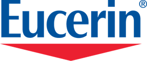 eucerin-logo-ABABAC2920-seeklogo.com.png