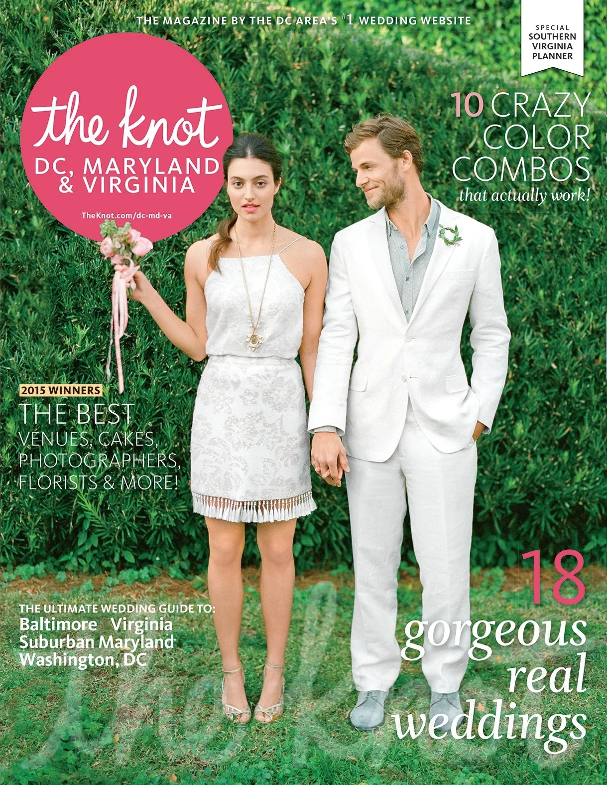 TKR15FW_DC Cover1_R.jpg