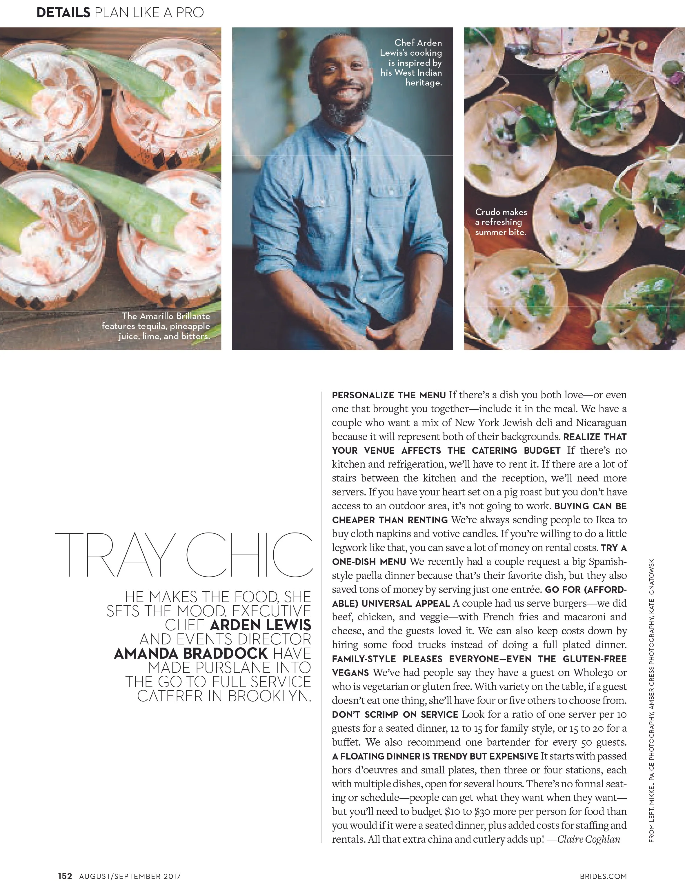 Brides AS_PLAP copy.jpg