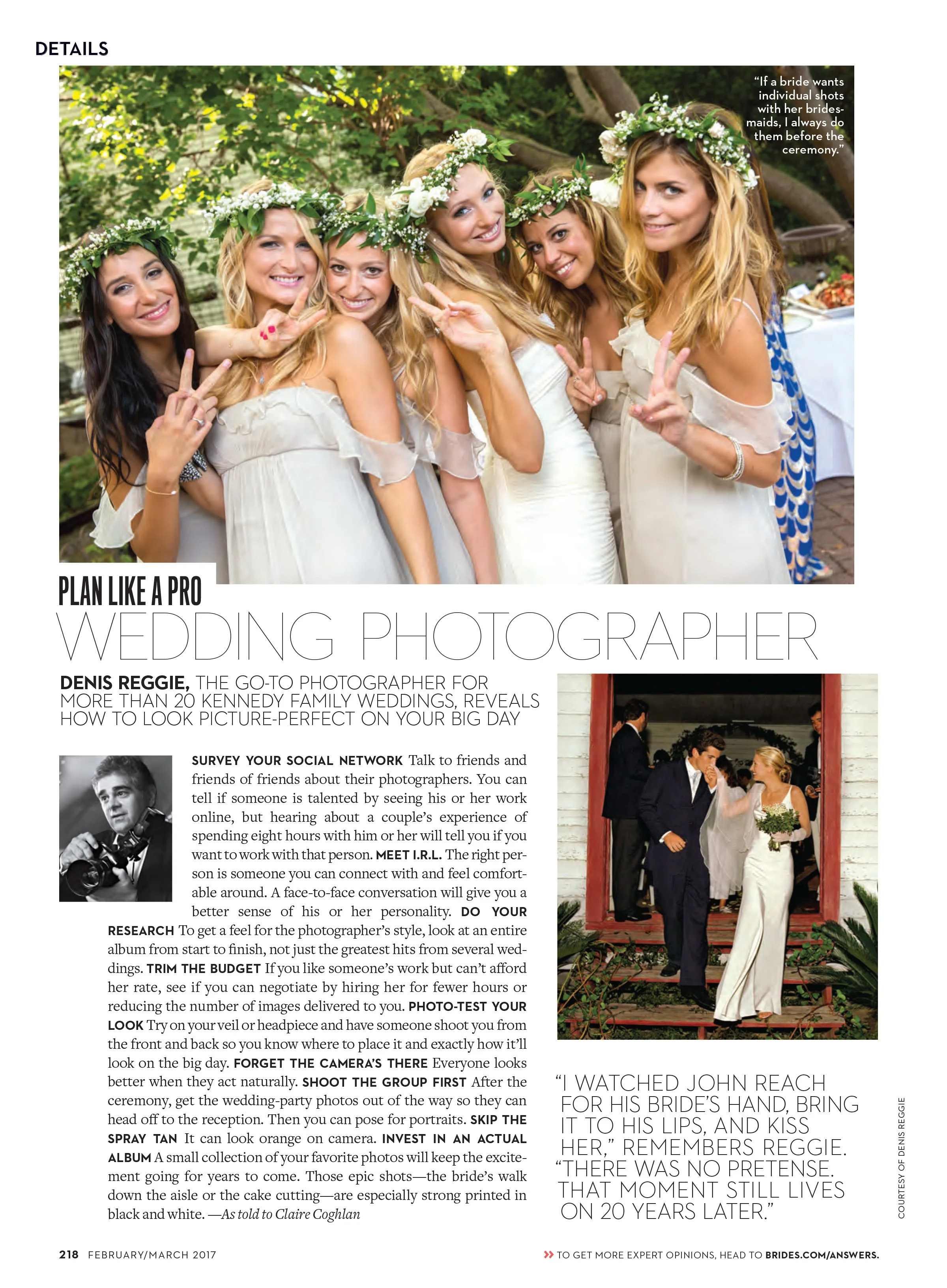 Brides br201702_32_pdf copy.jpg