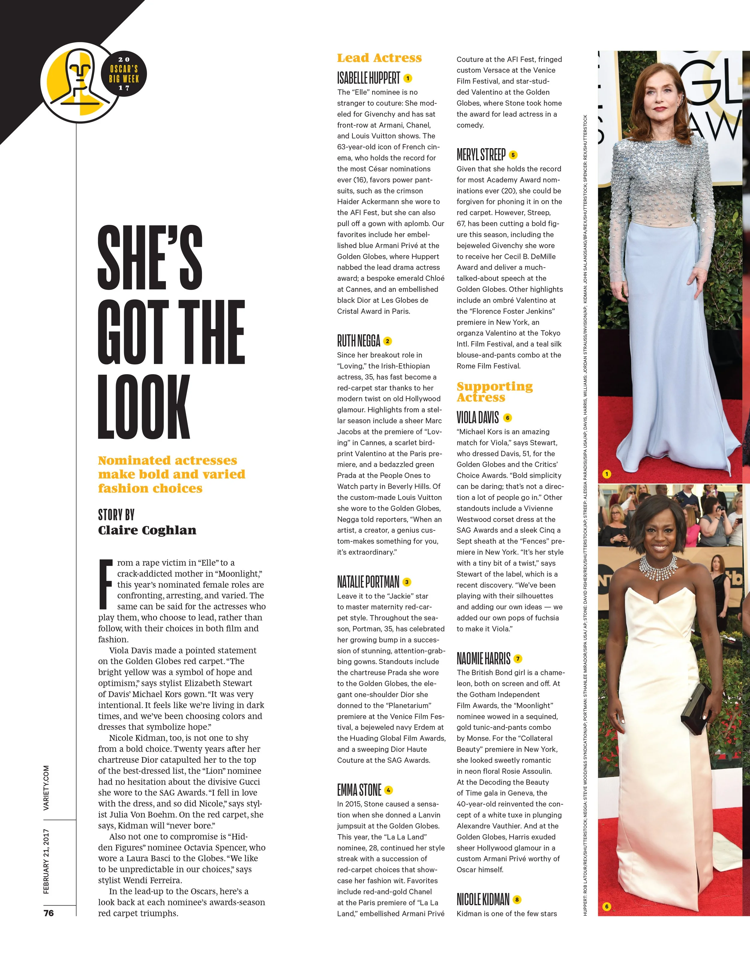 APznzabXnY5j06COGFhnAeGY0d5qYiaBEkhMtY-rnXhYBGiiIIphBHFZgCieklyxDY7g610EjDzgGlClPbNGFFmRr8XSO86TtyL6dG_d9MhC_lxawxonLPLDFS-gRbRVDC6U0LCc-J496-gKY6-ev0Q74bwJdBKxn1rDaltDxn70eQhWCJJ1nOKa59Q_ABznbeXKSmZHApONDG-bdXHBigIQaGfTf4l2pzU_DwgLQ7VnTf47 copy.jpg