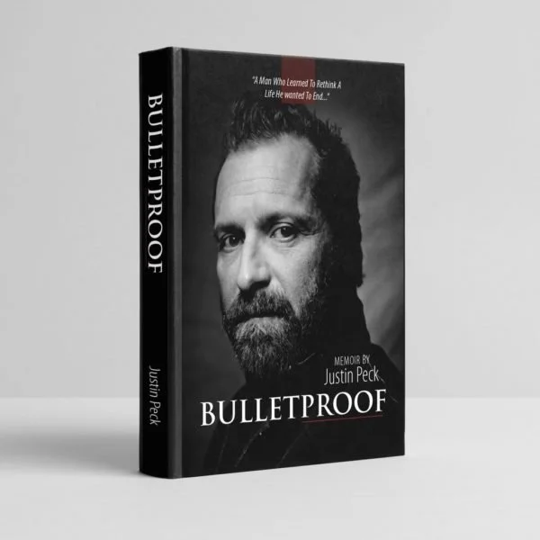 Bulletproof_Book_Black_1024x1024-600x600.jpg