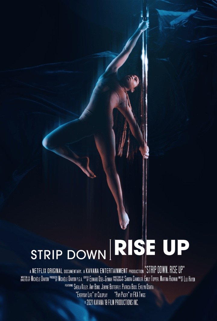 Strip down Rise up.jpeg