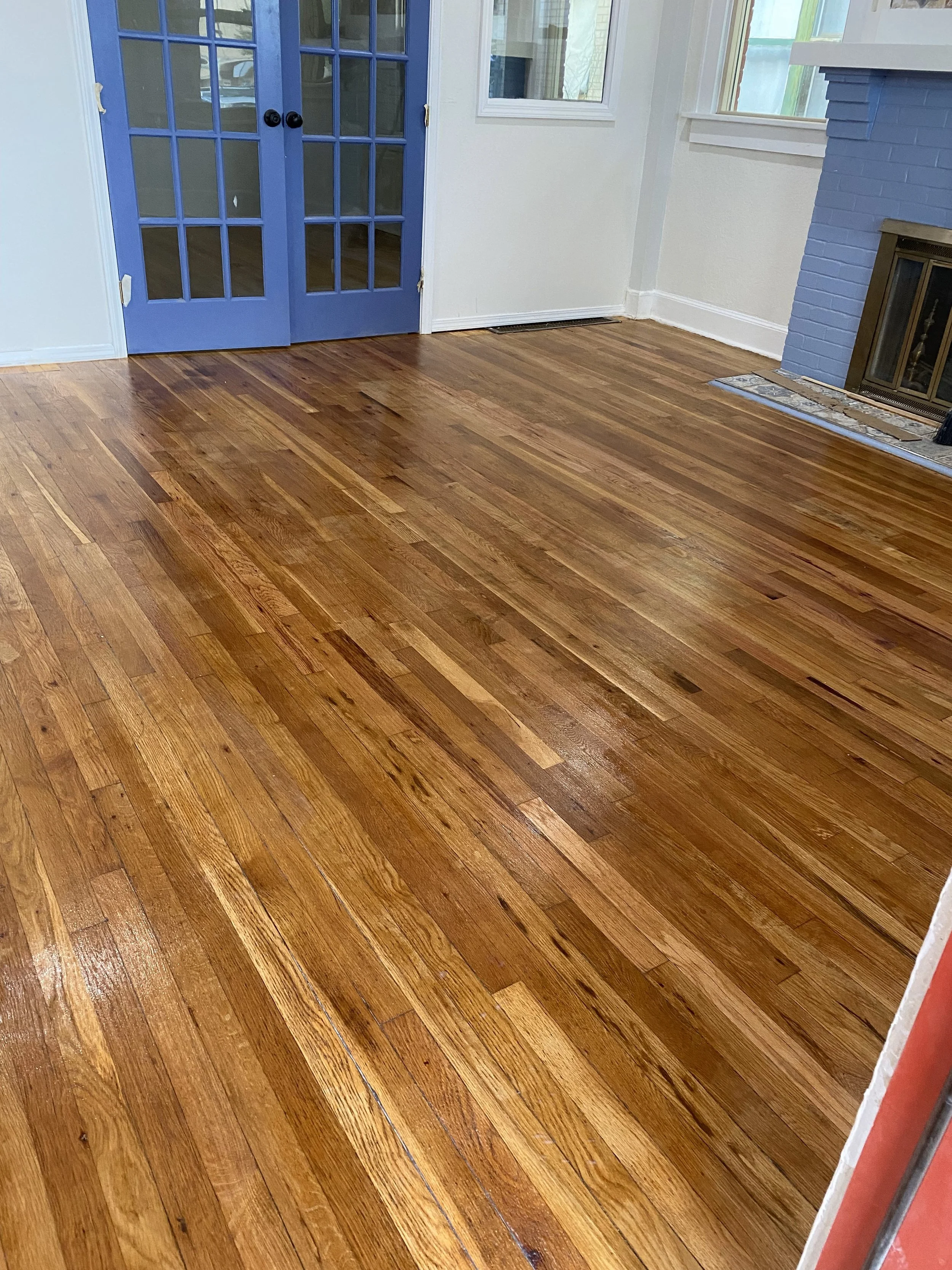WOOD FLOOR RESTORATION.jpeg