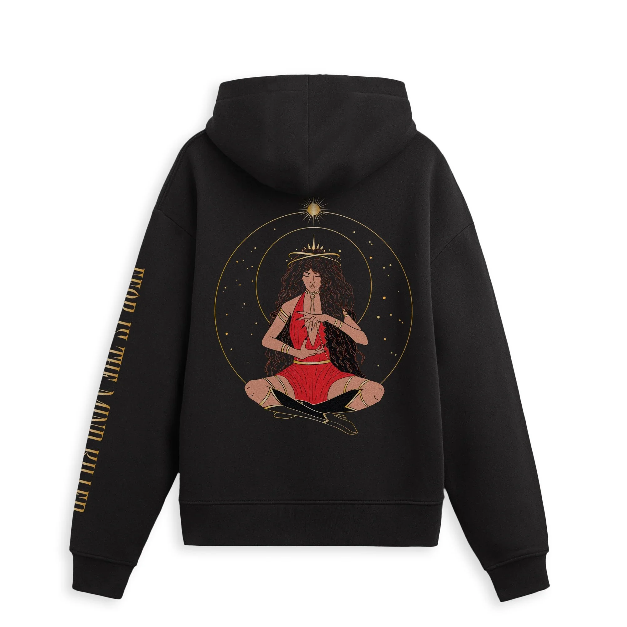 Hoodie-back (1).jpg